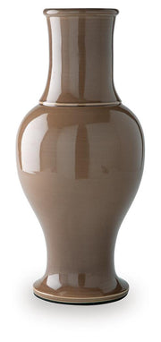 Tillmer Brown Vase - A2000908