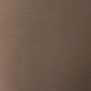 Tillmer Brown Vase - A2000908