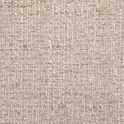 Timbra Linen Textured Fabric Upholstered Dining Chair in Beige, Set of 2 - 11081Beige-C