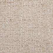 Timbra Linen Textured Fabric Upholstered Dining Chair in Beige, Set of 2 - 11083Beige-C