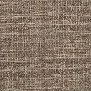 Timbra Linen Textured Fabric Upholstered Dining Chair in Brown, Set of 2 - 11081Brown-C