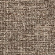 Timbra Linen Textured Fabric Upholstered Dining Chair in Brown, Set of 2 - 11083Brown-C