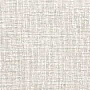 Timbra Linen Textured Fabric Upholstered Dining Chair in Cream, Set of 2 - 11083Cream-C
