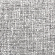 Timbra Linen Textured Fabric Upholstered Dining Chair in Grey, Set of 2 - 11082Grey-C