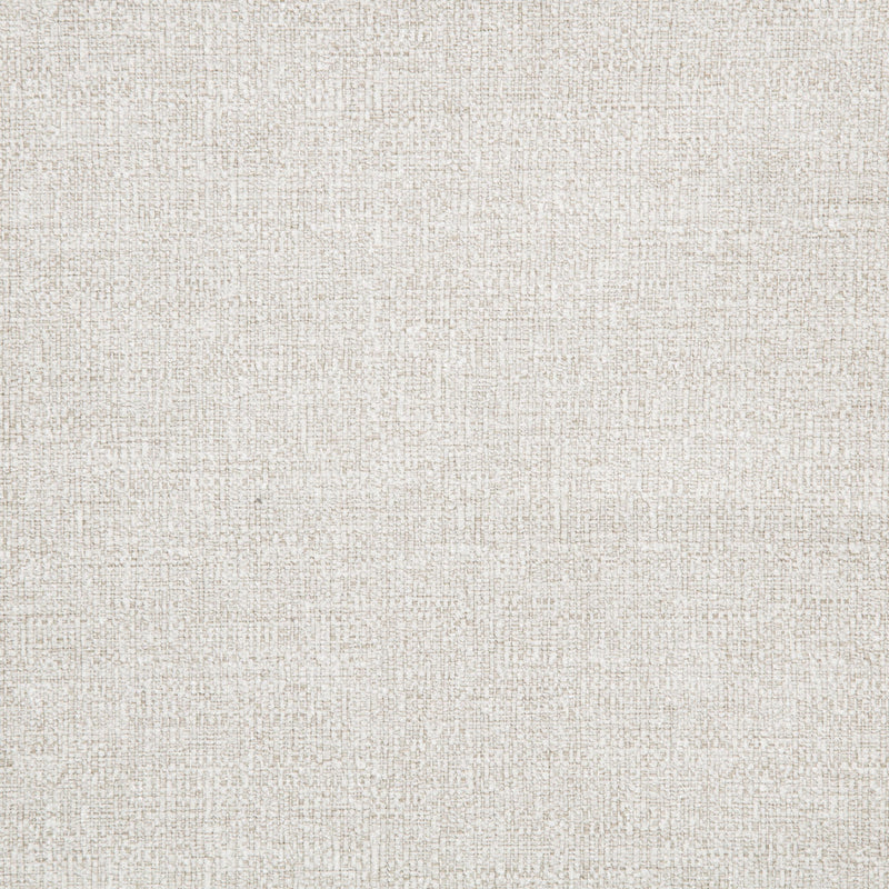 Tina Fabric Upholstered Counter Chair Beige (Set of 2) - 121184