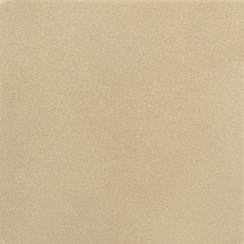 Tina Fabric Upholstered Counter Chair Beige (Set of 2) - 121184