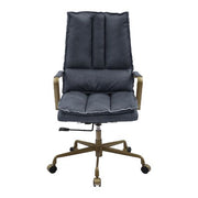 Tinzud Office Chair - 93165