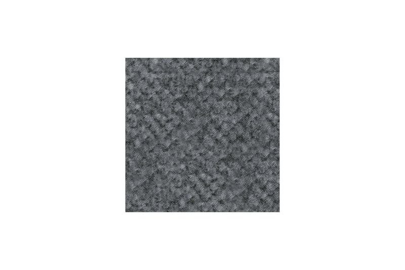 Tip - Off Slate Power Reclining Living Room Set - Gate FurniturePower Reclining Living Room Set