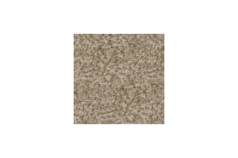 Tip - Off Wheat Power Reclining Living Room Set - Gate FurniturePower Reclining Living Room Set