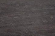 Todoe Coffee Table with 1 End Table in Dark Gray - PKG008763