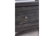 Todoe Dark Gray Coffee Table with Lift Top - Gate FurnitureCoffee Table