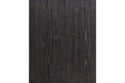 Todoe Gray 65" TV Stand - Gate FurnitureTV Stand
