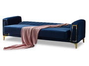 Toledo Living Room Set - Gate FurnitureLiving Room Sets