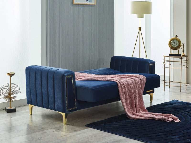 Toledo Living Room Set - Gate FurnitureLiving Room Sets