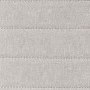 Tomtyn Dining Table and 6 Chairs in Light Brown - PKG020805