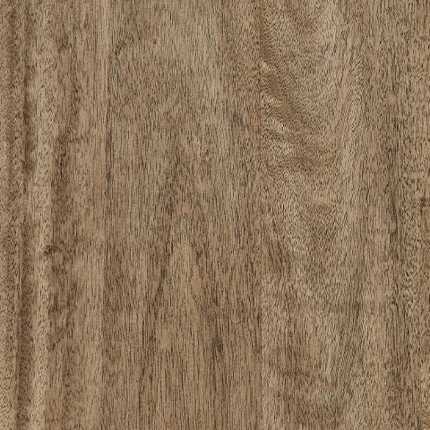 Tomtyn Dining Table and 8 Chairs in Light Brown - PKG020806