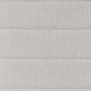 Tomtyn Light Brown Dining Chair (Set of 2) - D622-01X2