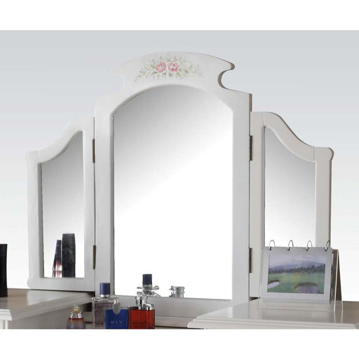 Torian Vanity Mirror - 90027