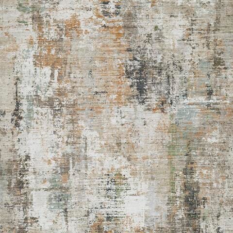 Torinette Multi Medium Rug - R408542