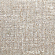 Torino Fabric Upholstered Dining Chair in Beige, Set of 2 - 88001Beige-C