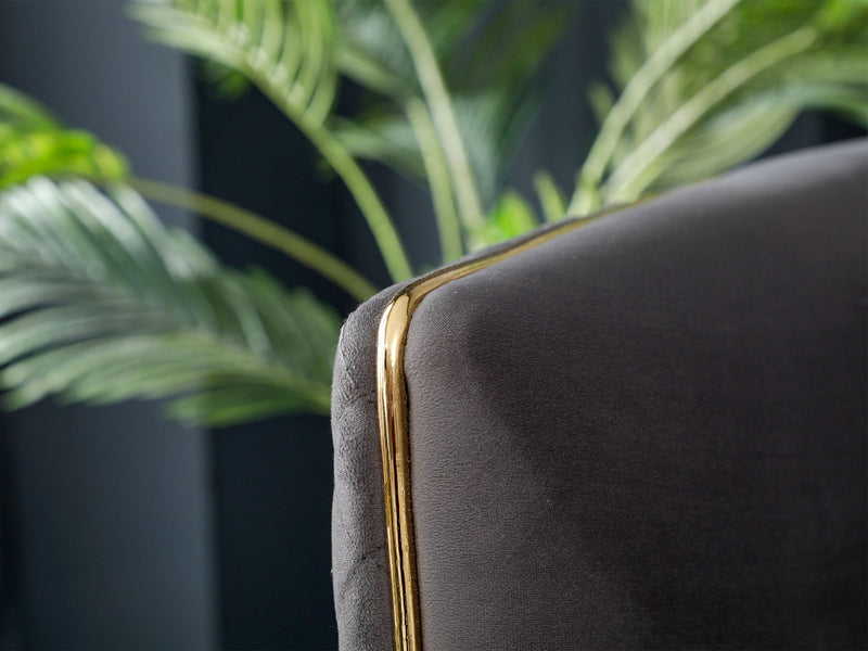 Toronto Living Room Set - Gate FurnitureLiving Room Sets