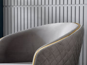 Toronto Living Room Set - Gate FurnitureLiving Room Sets