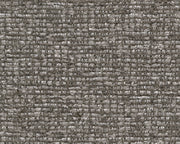 Tracling Slate LAF Sectional - Gate FurnitureSectional