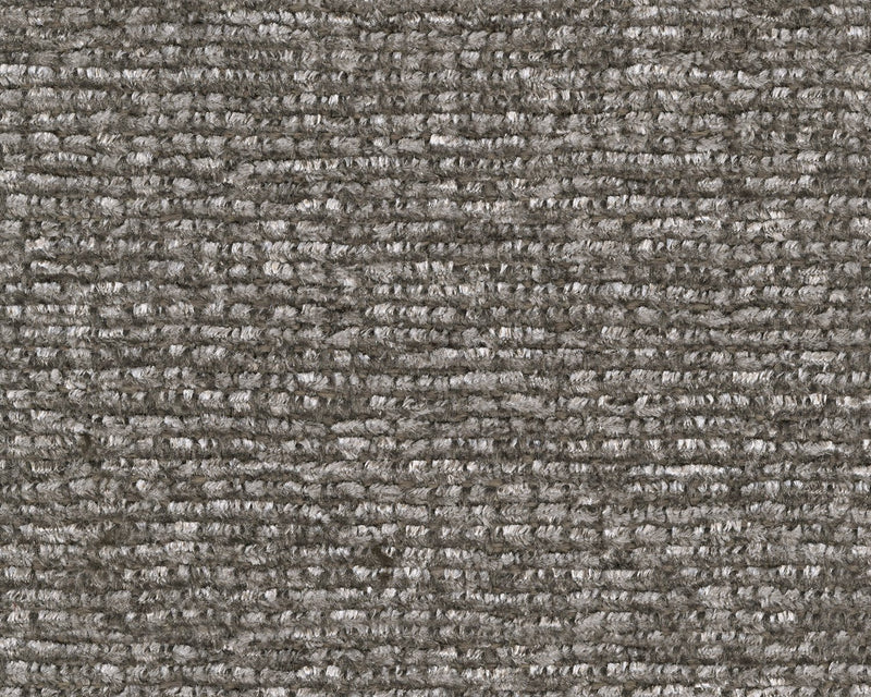 Tracling Slate LAF Sectional - Gate FurnitureSectional