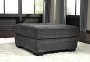 Tracling Slate LAF Sectional - Gate FurnitureSectional