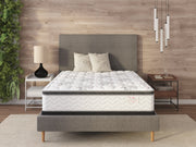 Tracy Series Full Mattress - No Boxspring - tracy-series-mattress-full