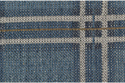 Traemore Linen Loveseat - Gate FurnitureLoveseat