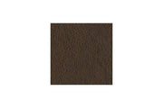 Trail Boys Walnut 2 - Piece Reclining Sectional - Gate FurnitureReclining Sectional