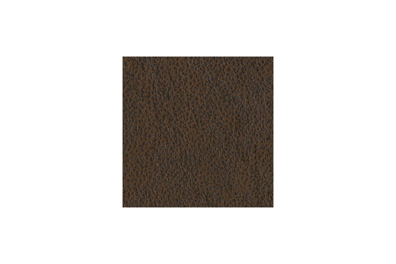 Trail Boys Walnut 2 - Piece Reclining Sectional - Gate FurnitureReclining Sectional