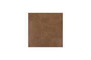 Trasimeno Caramel Power Reclining Living Room Set - Gate FurniturePower Reclining Living Room Set