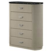 Travonte Chest - BD04886