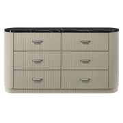 Travonte Dresser - BD04885