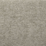 Travonte Eastern King Bed - BD04881EK
