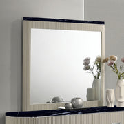 Travonte Mirror - BD04884