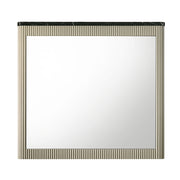 Travonte Mirror - BD04884