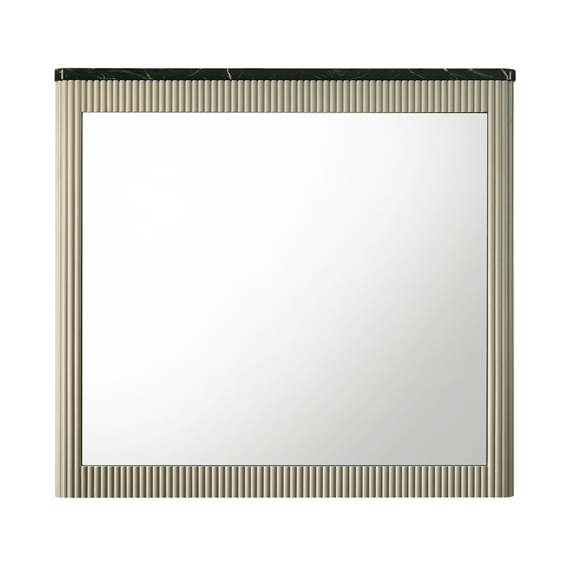 Travonte Mirror - BD04884
