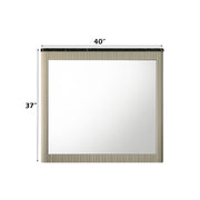 Travonte Mirror - BD04884