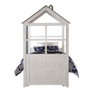 Tree House II Twin Bed - 37170T