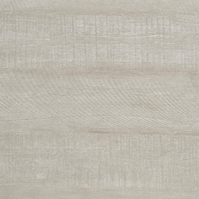 Trenton 4-piece Eastern King Bedroom Set Rustic Cream - 225061KE-S4