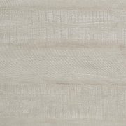 Trenton 5-piece Eastern King Bedroom Set Rustic Cream - 225061KE-S5