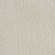 Trenton 54-inch Wood Full Panel Bed Rustic Cream - 225061F