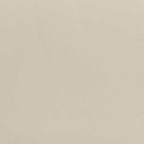 Tresure Trove Almond Loveseat - Gate FurnitureLoveseat