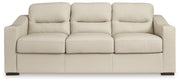 Tresure Trove Almond Sofa - Gate FurnitureSofa