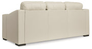 Tresure Trove Almond Sofa - Gate FurnitureSofa