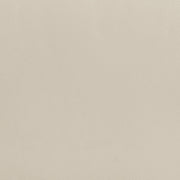 Tresure Trove Almond Sofa - Gate FurnitureSofa