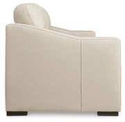 Tresure Trove Almond Sofa - Gate FurnitureSofa
